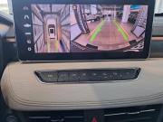 Haval Jolion I Казань  - изображение 51