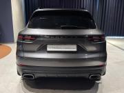 Porsche Cayenne III Тюмень  - изображение 27