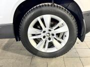 Skoda Karoq I Санкт-Петербург  - изображение 37