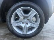 Renault Sandero II Рестайлинг Ростов-на-Дону  - изображение 40