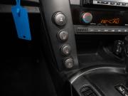 SsangYong Kyron I Рестайлинг Москва  - изображение 38