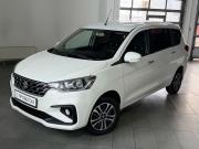 Suzuki Ertiga II Нижний Новгород  - изображение 17