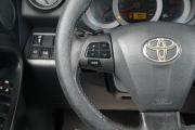 Toyota RAV4 III (XA30) Рестайлинг Тюмень  - изображение 35
