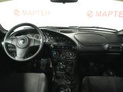 Lada (ВАЗ) Niva Вологда  - изображение 34