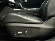 Omoda S5 Санкт-Петербург  - изображение 30