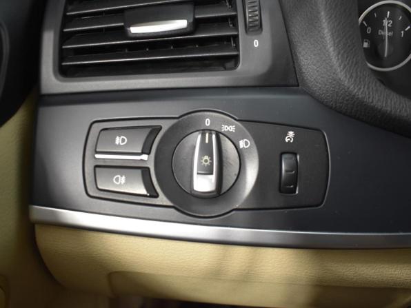 BMW X3 II (F25) с пробегом 2012 года, цена 1 698 900 рублей, 177481 км, внедорожник, Автокод Объявления