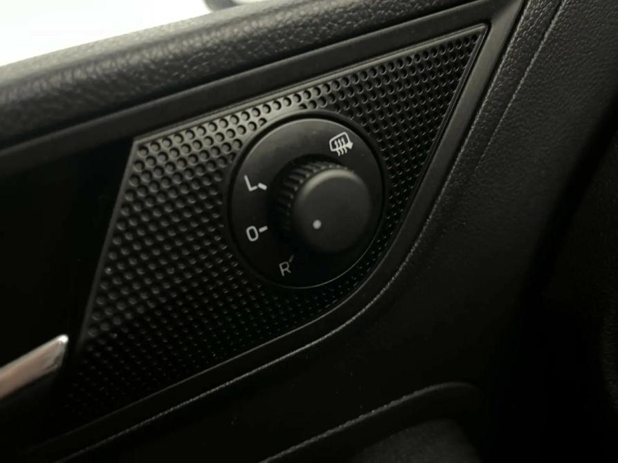 Skoda Rapid I Рестайлинг Псков  - изображение 18