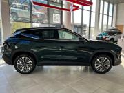 JETOUR DASHING I Москва  - изображение 17
