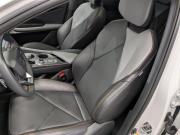 Changan UNI-V I Санкт-Петербург  - изображение 51