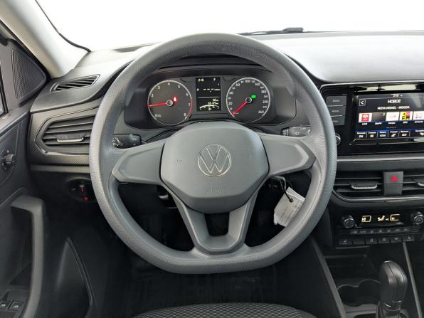 Volkswagen Polo VI с пробегом 2022 года, цена 1 690 000 рублей, 65119 км, лифтбек, Автокод Объявления