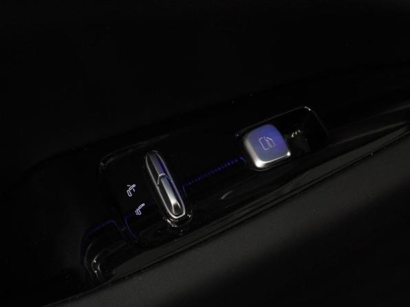 Chery Tiggo 9 I с пробегом 2024 года, цена 3 699 000 рублей, 15363 км, внедорожник, Автокод Объявления