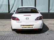 Mazda 6 II (GH) Екатеринбург  - изображение 25