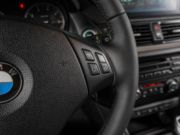 BMW X1 I (E84) Рестайлинг с пробегом 2013 года, цена 1 440 000 рублей, 149247 км, внедорожник, Автокод Объявления