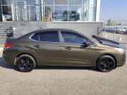Citroen C4 II Саратов  - изображение 19