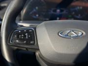 Chery Tiggo 7 Pro Max I Волгоград  - изображение 46