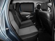 Renault Duster I Иркутск  - изображение 27