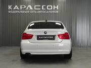 BMW 3 серии V (E90/E91/E92/E93) Пермь  - изображение 21