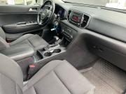 Kia Sportage IV Екатеринбург  - изображение 31
