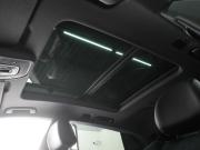 Audi Q8 I (4M) Воронеж  - изображение 37