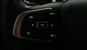 Chery Tiggo 4 Pro I Москва  - изображение 35