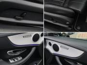 Mercedes-Benz E-Класс V (W213 S213 C238) Рестайлинг Москва  - изображение 30