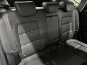 Chery Tiggo 7 Pro Max I Тверь  - изображение 36