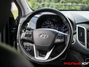 Hyundai Creta I Москва  - изображение 30