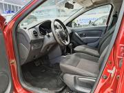 Renault Sandero II Рестайлинг Казань  - изображение 42