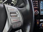 Nissan Qashqai II Москва  - изображение 57