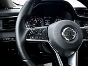 Nissan X-Trail III Рестайлинг Уфа  - изображение 46