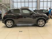 Nissan Juke I Рестайлинг Казань  - изображение 27