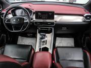 Geely Coolray I Калуга  - изображение 23