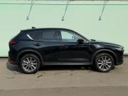 Mazda CX-5 II Кемерово  - изображение 22