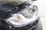 Hyundai Solaris I Иркутск  - изображение 31