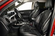 Kia Seltos I Рестайлинг Челябинск  - изображение 27