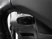 Peugeot 308 I Рестайлинг Тверь  - изображение 38