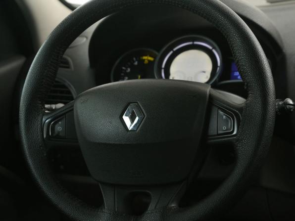 Renault Megane III с пробегом 2010 года, цена 551 000 рублей, 229000 км, хэтчбек, Автокод Объявления