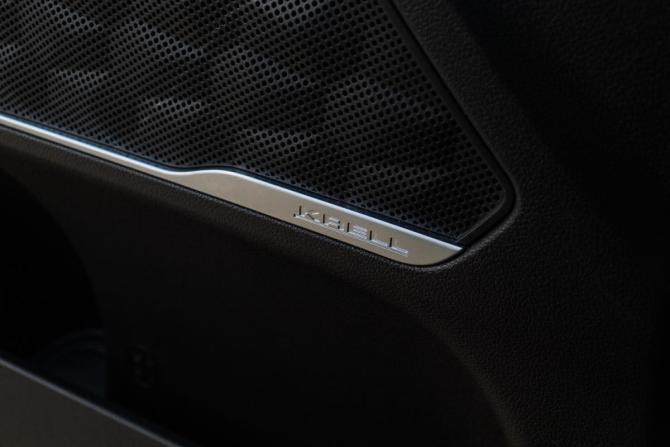 Hyundai Santa Fe IV с пробегом 2020 года, цена 3 280 000 рублей, 75663 км, внедорожник, Автокод Объявления