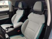 Geely Emgrand II Санкт-Петербург  - изображение 35