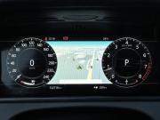 Land Rover Range Rover Velar I Волгоград  - изображение 30