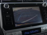 Toyota Land Cruiser Prado 150 Series Рестайлинг 2 Москва  - изображение 33