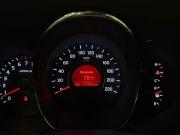 Kia Rio III Москва  - изображение 21