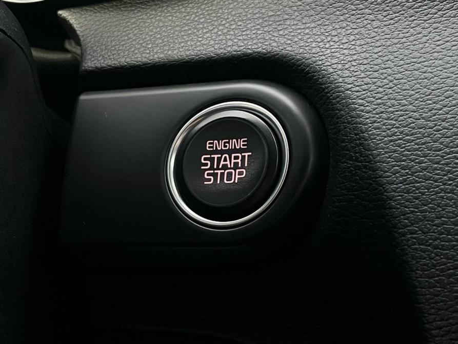 Kia Ceed III Краснодар  - изображение 29