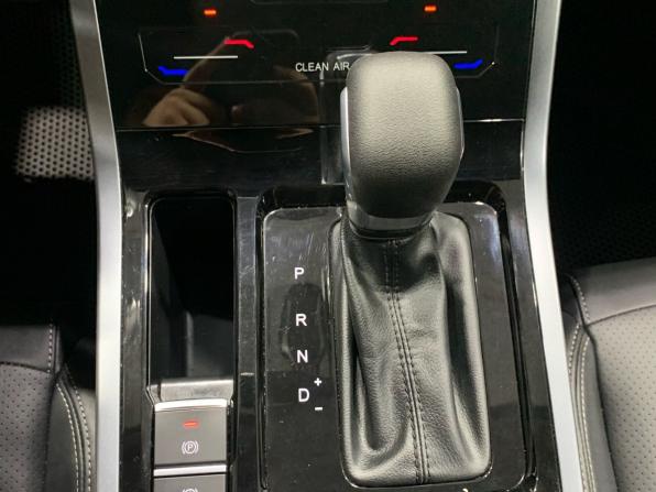 Chery Tiggo 4 Pro I с пробегом 2023 года, цена 1 410 000 рублей, 31938 км, внедорожник, Автокод Объявления