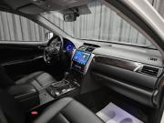 Toyota Camry VII (XV50) Рестайлинг 2 Красноярск  - изображение 42