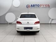 Peugeot 408 I Подольск  - изображение 29