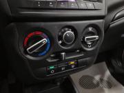 Lada (ВАЗ) Granta I Рестайлинг Альметьевск  - изображение 44