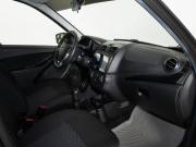 Lada (ВАЗ) Granta I Рестайлинг Казань  - изображение 23