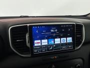Kia Sportage IV Воронеж  - изображение 43