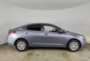 Hyundai Solaris II Волгоград  - изображение 32
